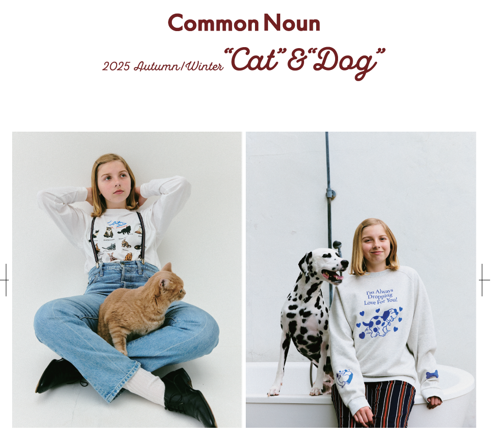 ピスタチオ様 ギノファル@ギノザー&のじけんの民 on X